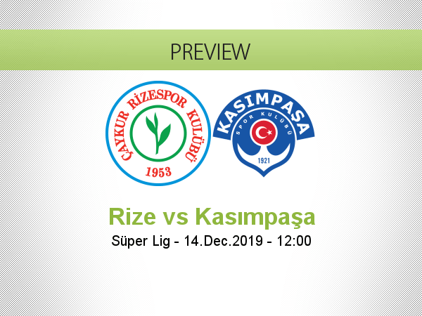 Rizespor Logo Png - Caykur Rizespor Vs Genclerbirligi ...