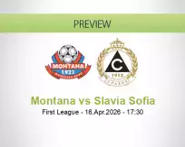 Montana Slavia Sofia betting prediction (16 April 2026)