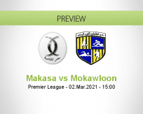 Makasa Mokawloon betting prediction (02 March 2021)
