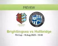 Brightlingsea Hullbridge betting prediction (16 August 2025)