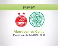 Aberdeen Celtic betting prediction (04 February 2026)