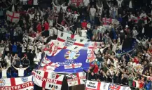 England at the 2026 World Cup: Squad Predictions, Key Players, Odds