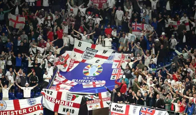 England at the 2026 World Cup: Squad Predictions, Key Players, Odds