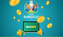 Entrevista: Apostador gana casi 14 mil $ en la final de la Eurocopa 2020