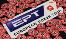 EPT 2020 gana la edición online de PokerStars