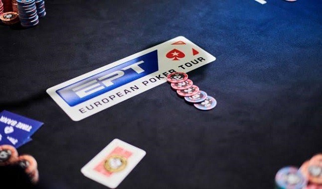 EPT Sochi Adiado por conta do coronavírus