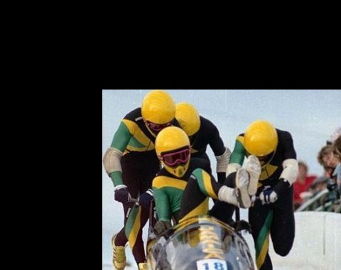 Londres 2012: Os melhores equipamentos Olímpicos