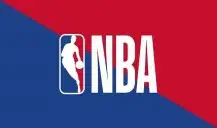 NBA: teams return to training