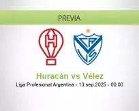 Pronóstico Huracán Vélez (12 setiembre 2025)