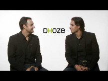 Espanha v Itália com Nuno Gomes