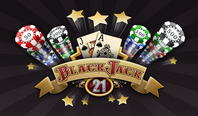 Blackjack Strategies