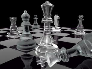 Estrategias planas con valor esperado positivo