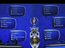 Onde apostar durante o Europeu 2016 de França?