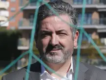 “Tolerância zero” para os que apostam ilegalmente
