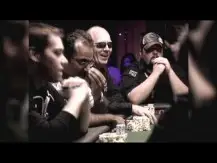 Everything Poker Ep.07 - Betting 1 (video)