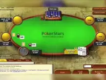 Everything Poker Ep.10 - Gathering Information (video)
