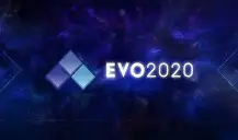 EVO es oficialmente cancelada