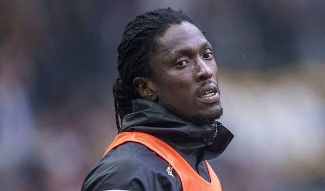 Manipulación de resultados: ex jugador del Manchester City está prohibido en Suecia