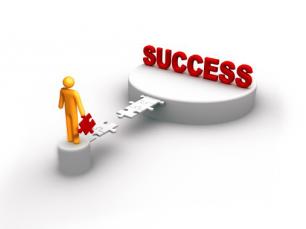 Success factors in Sports Betting