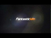 FantasticWin Desporto - Croácia no Euro 2012