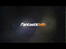 FantasticWin Desporto - Croácia no Euro 2012