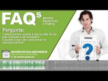 FAQs com Paulo Rebelo - 16.Out.2013