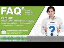 FAQs com Paulo Rebelo - 18.Set.2013