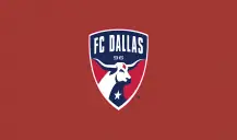 FC Dallas will not participate in the MLS return