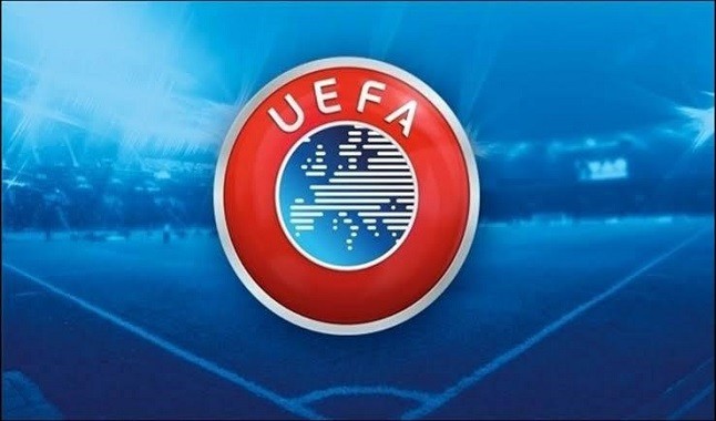Federations under pressure from UEFA