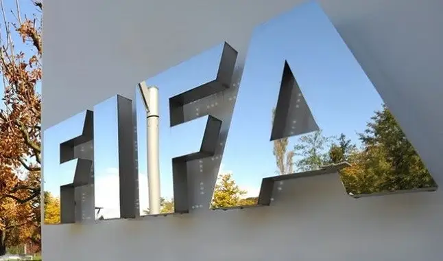 FIFA estimates a US$ 14 billions loss in futebol