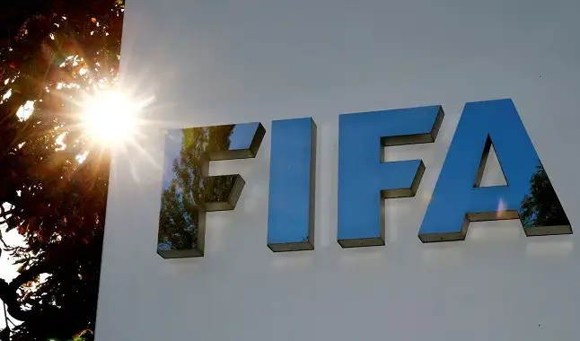 FIFA launches campaign against match-fixing