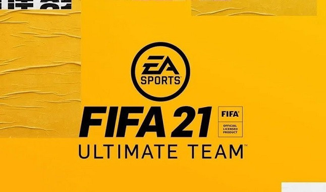 FIFA Ultimate Team may be blocked by EA