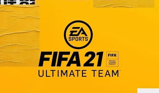 FIFA Ultimate Team puede ser bloqueado por EA