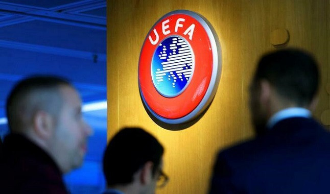 Fifpro e Uefa se juntam no combate ao match-fixing