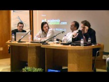 Filipe Garcia - A lógica de Apostar em Apostas