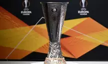Europa League 2025: Las mejores cuotas y casas de apuestas