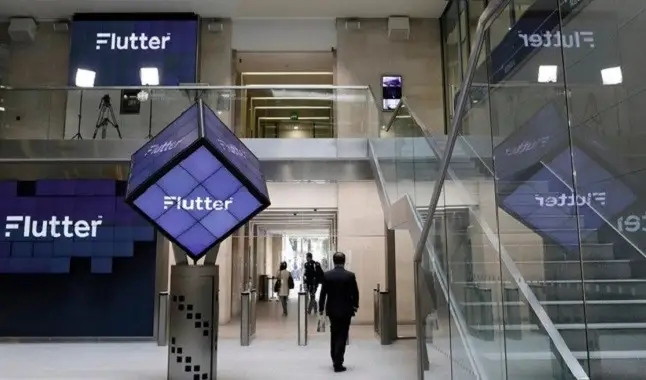 Flutter adopts measures in Ireland in search of safe gambling