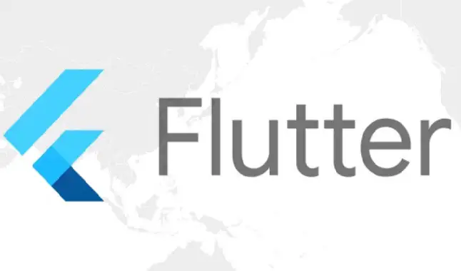 Flutter en expansión mundial