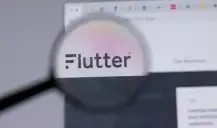 Flutter Entertainment lidera el mercado de Nueva York