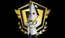 FNCS Invitational es el nuevo torneo de Fortnite