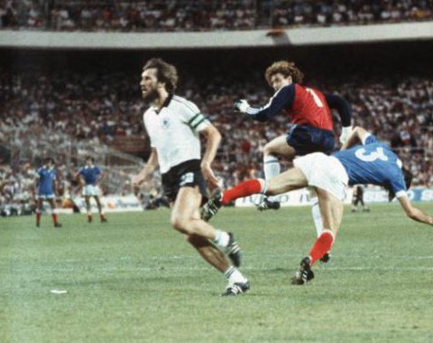 França vs Alemanha: o maior prémio que vais encontrar ao apostar em qualquer uma destas equipas