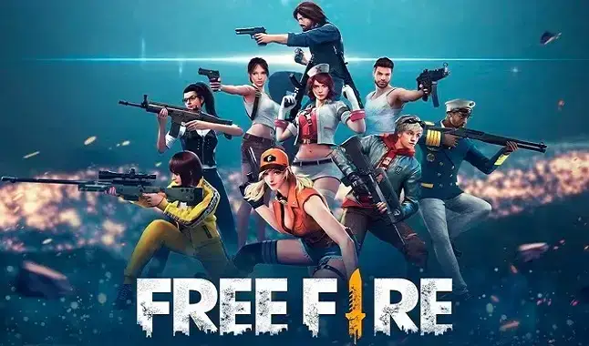 Free Fire: Cómo rescatar a Pet Meatworm