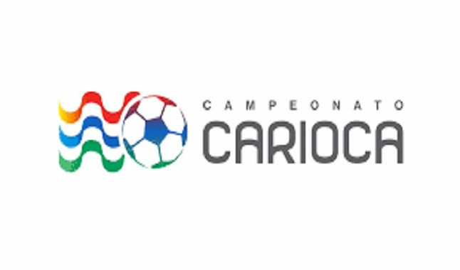 ¿Fútbol Carioca con público en julio?
