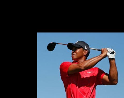 Apostas Ryder Cup: Atendendo ao histórico, só podemos ir contra Tiger!