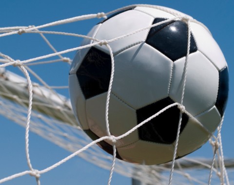 Make money at the moment of goal