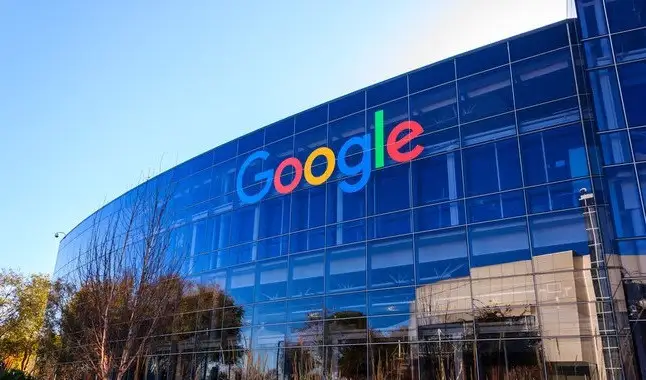 Google es multado por hacer anuncios sobre apuestas
