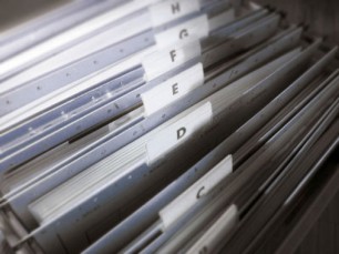 Casas de Apostas Online