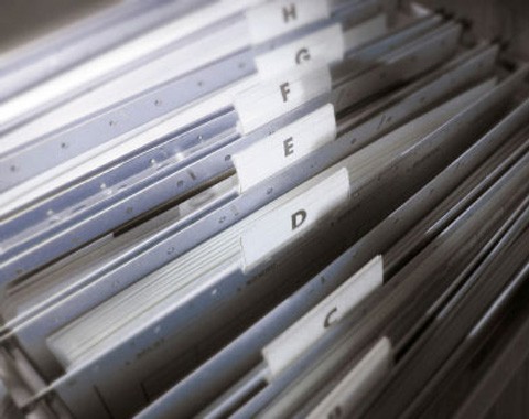 Casas de Apostas Online