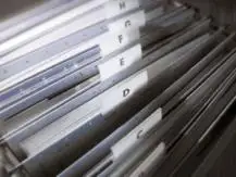 Casas de Apostas Online