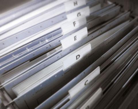 Casas de Apostas Online